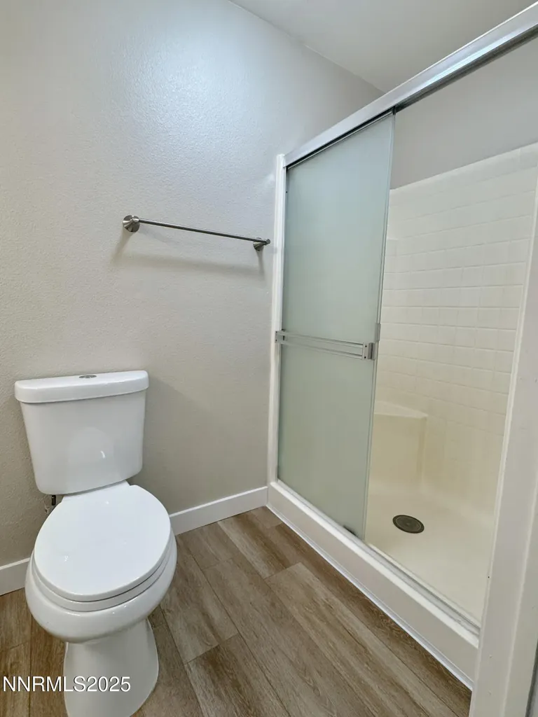 3868 Snow Valley Reno NV 89508