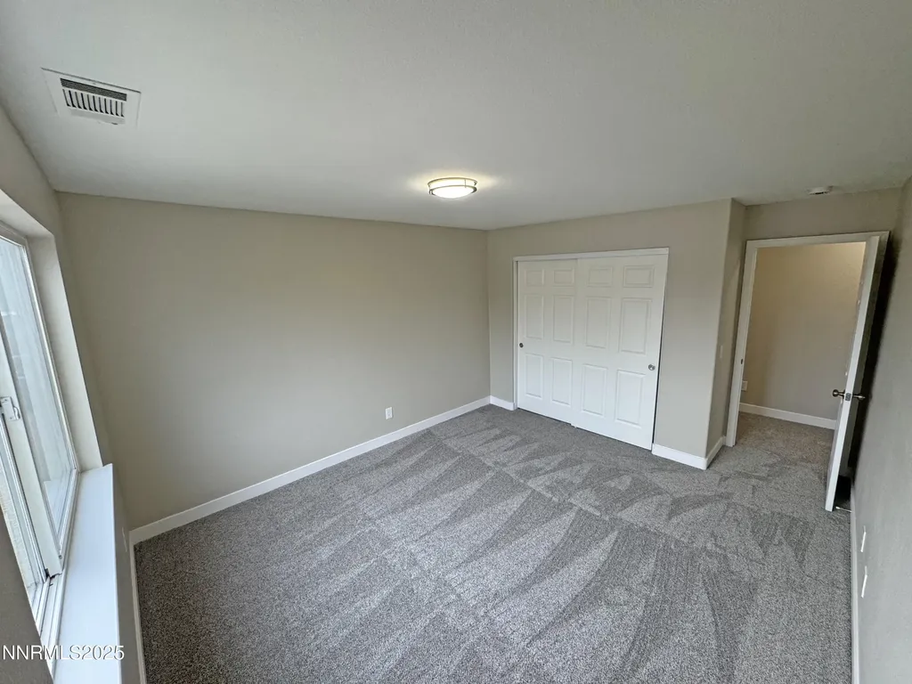 3868 Snow Valley Reno NV 89508