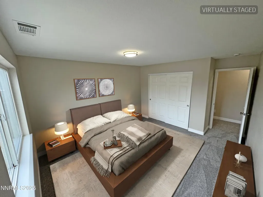 3868 Snow Valley Reno NV 89508