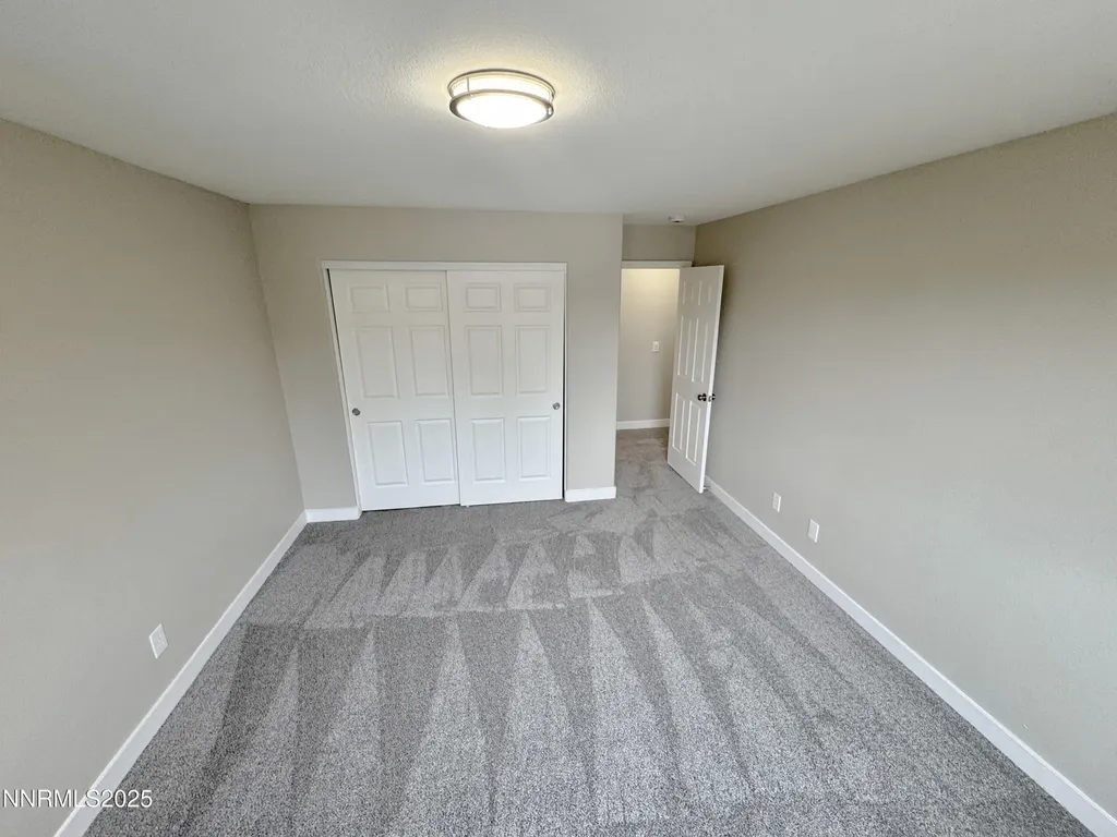 3868 Snow Valley Reno NV 89508