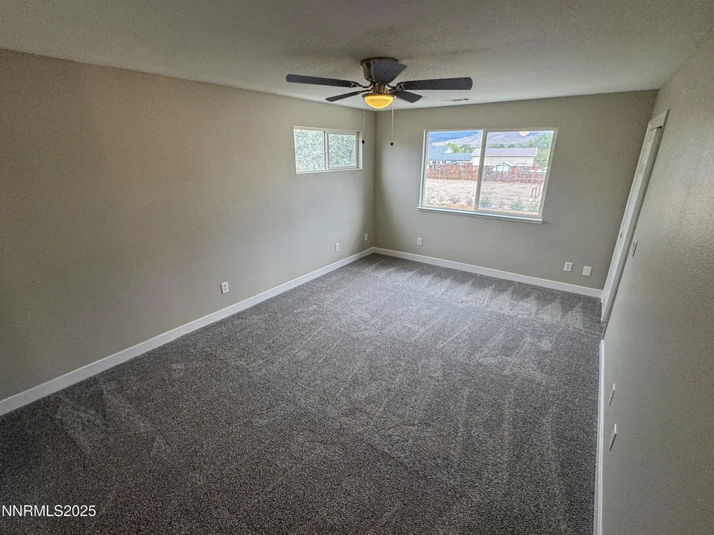 3868 Snow Valley Reno NV 89508