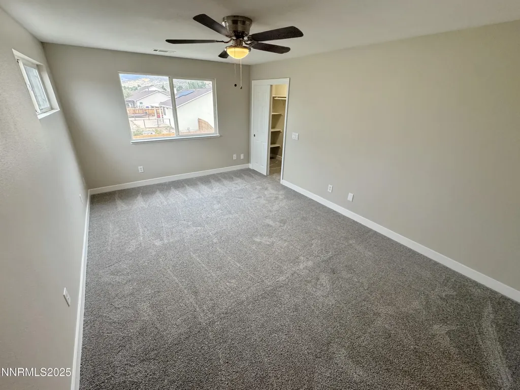 3868 Snow Valley Reno NV 89508