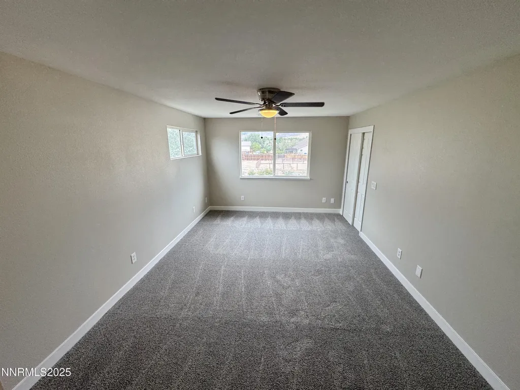 3868 Snow Valley Reno NV 89508