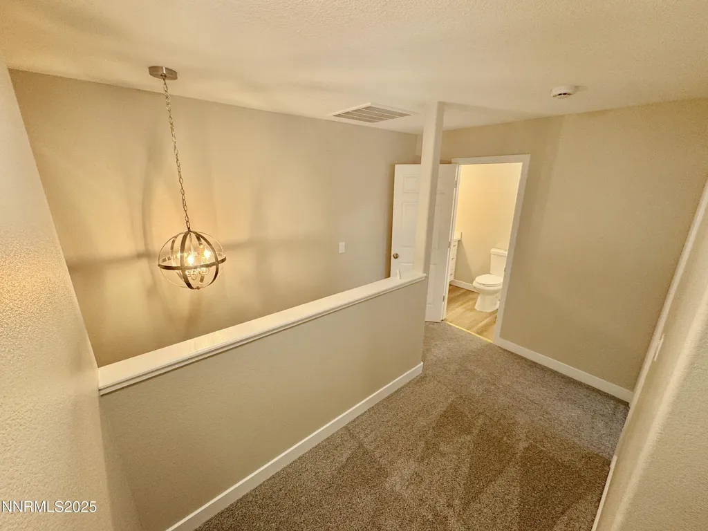 3868 Snow Valley Reno NV 89508