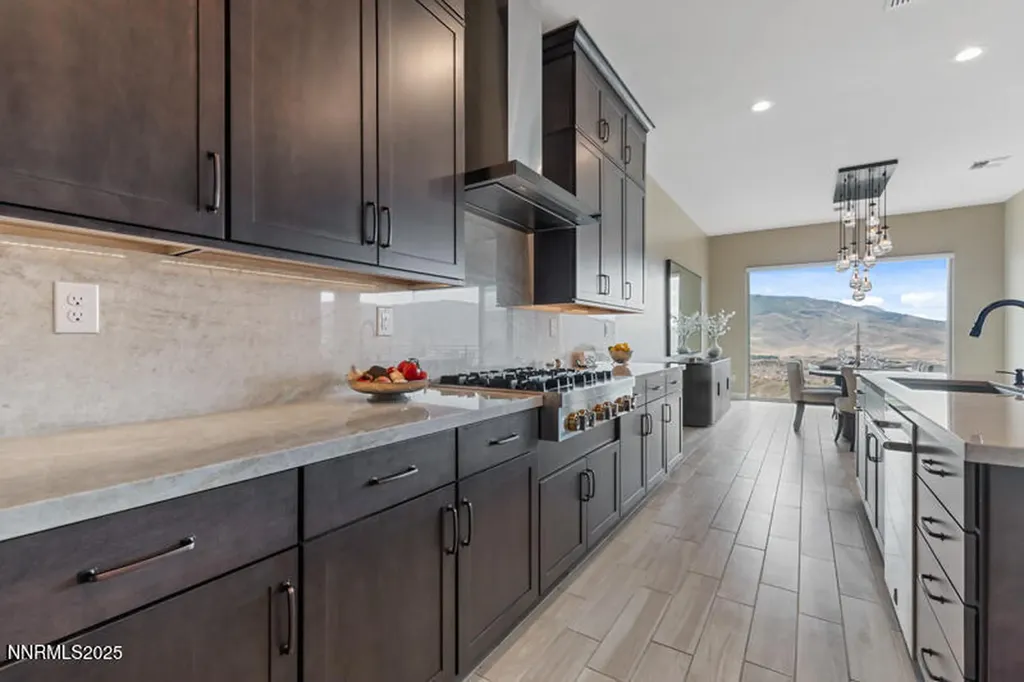 8900 Suncreek Reno NV 89523