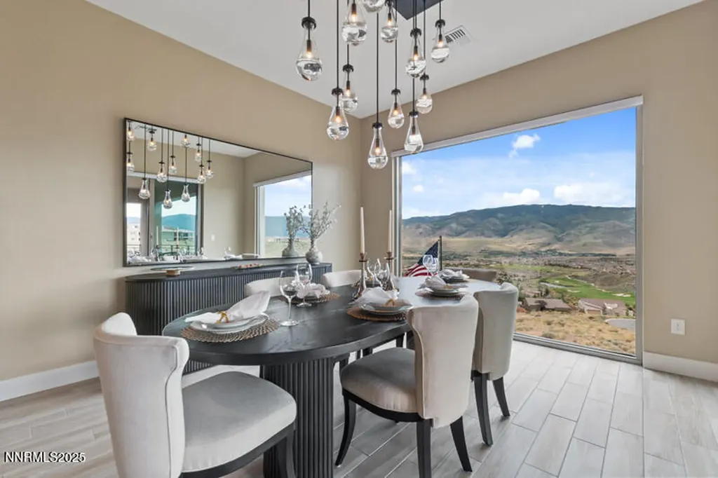 8900 Suncreek Reno NV 89523