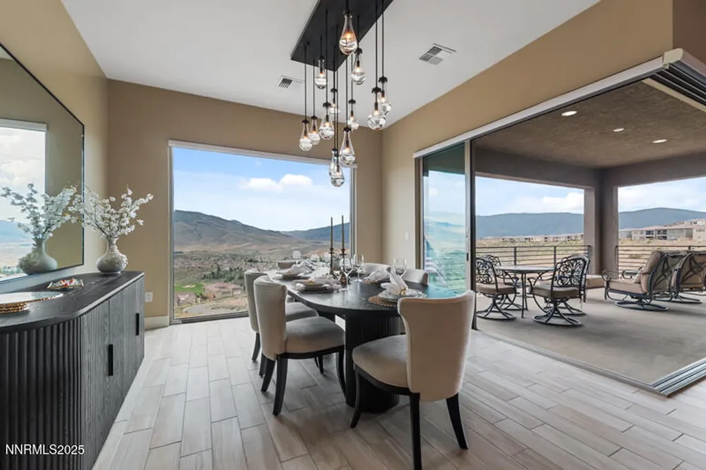 8900 Suncreek Reno NV 89523