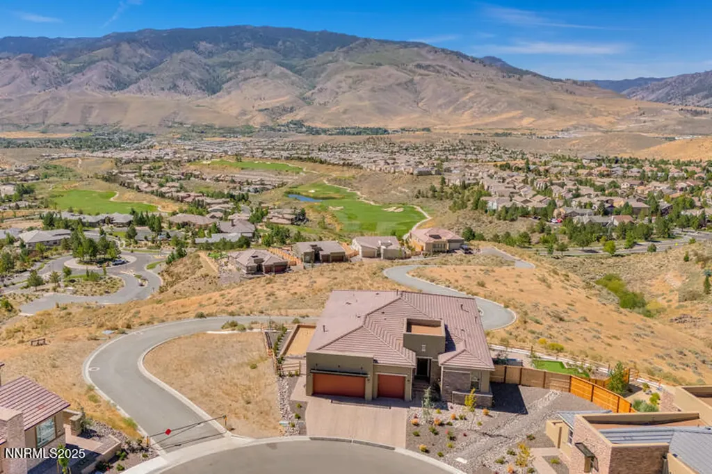 8900 Suncreek Reno NV 89523