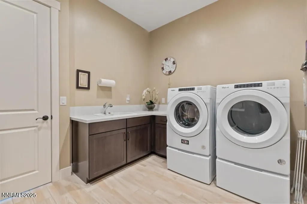 8900 Suncreek Reno NV 89523