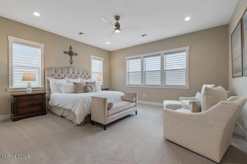 8900 Suncreek Reno NV 89523