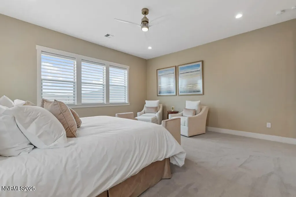 8900 Suncreek Reno NV 89523