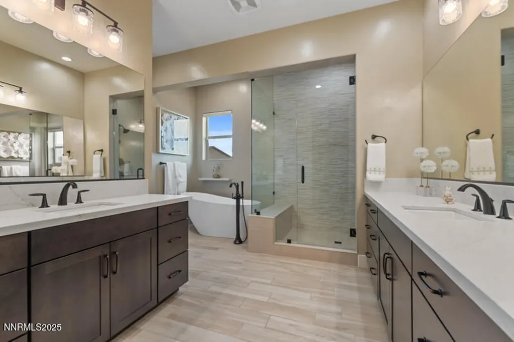 8900 Suncreek Reno NV 89523