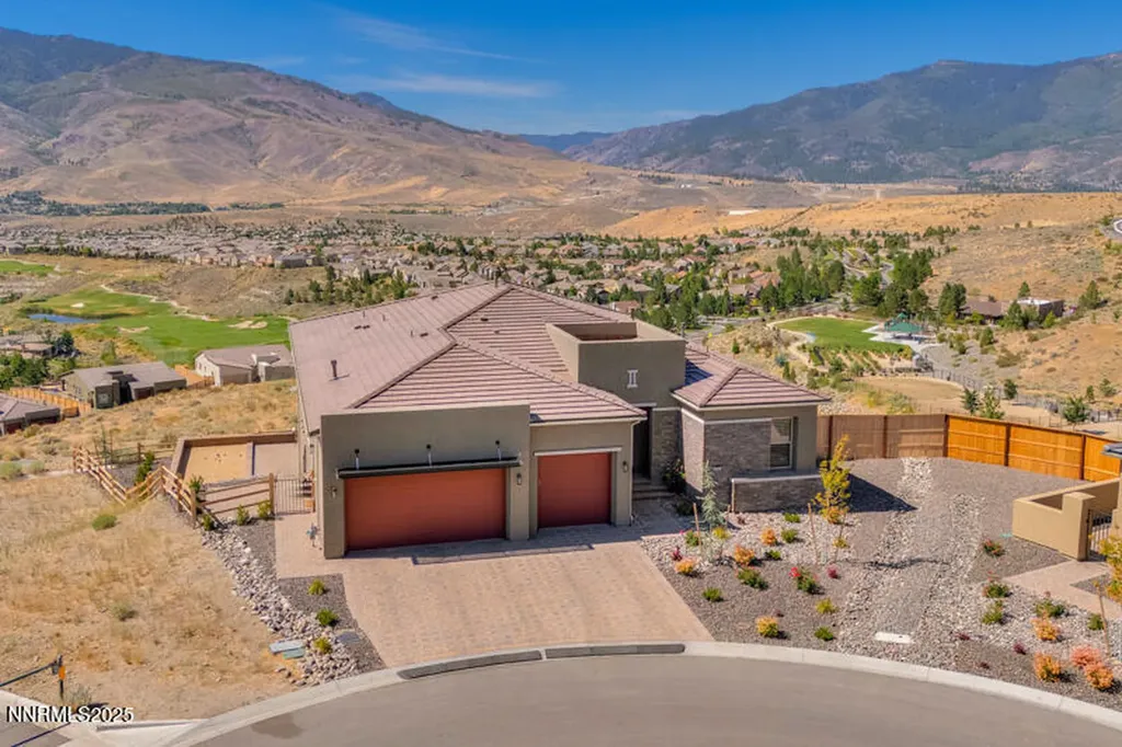8900 Suncreek Reno NV 89523