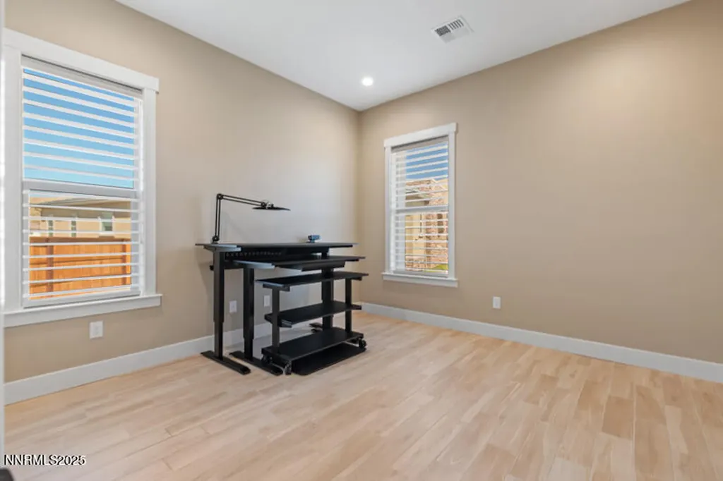 8900 Suncreek Reno NV 89523
