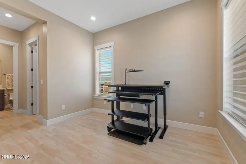 8900 Suncreek Reno NV 89523