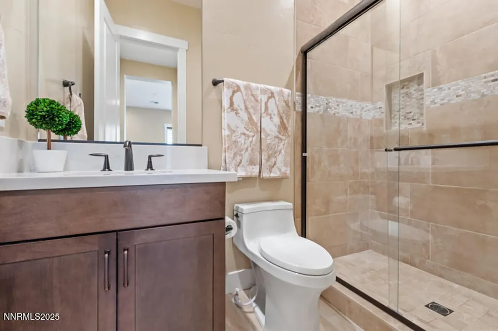 8900 Suncreek Reno NV 89523