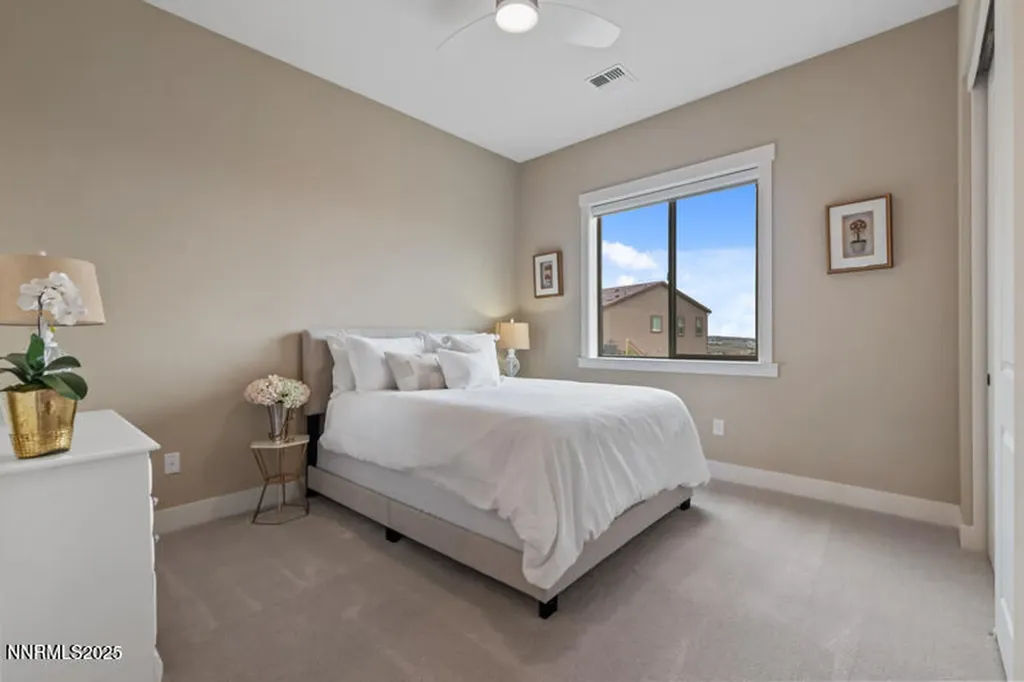 8900 Suncreek Reno NV 89523