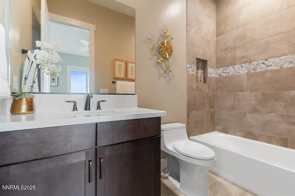 8900 Suncreek Reno NV 89523