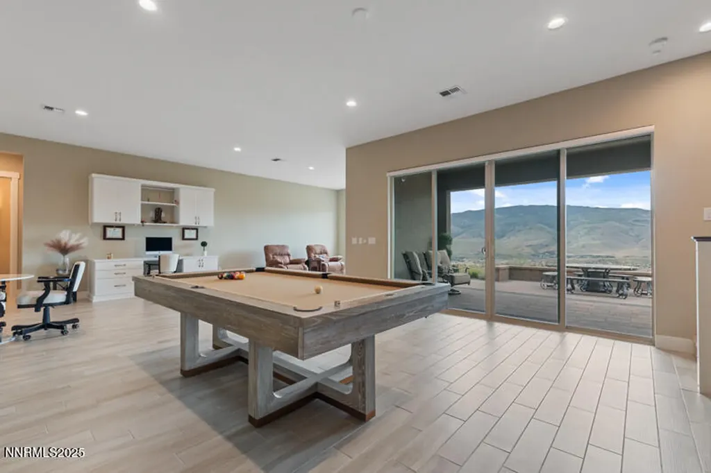 8900 Suncreek Reno NV 89523