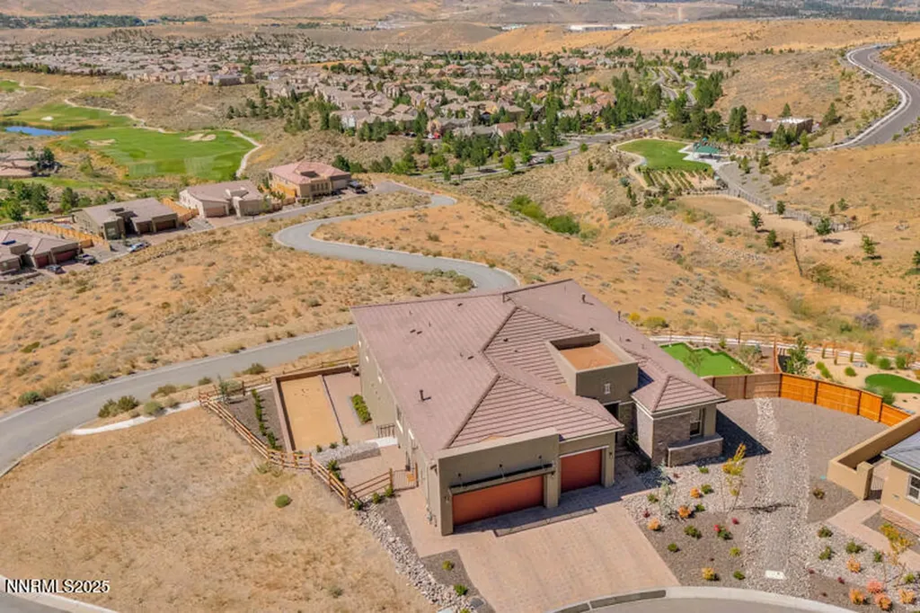 8900 Suncreek Reno NV 89523