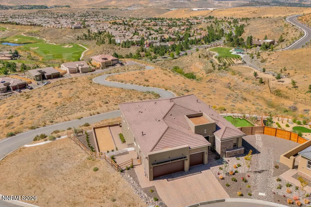 8900 Suncreek Reno NV 89523