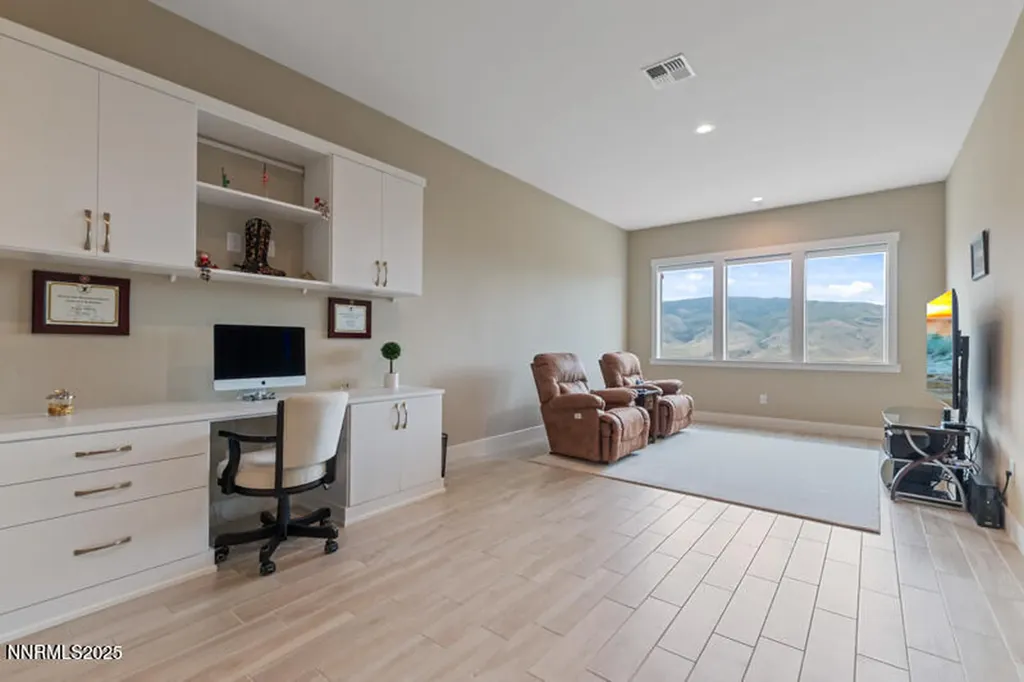 8900 Suncreek Reno NV 89523