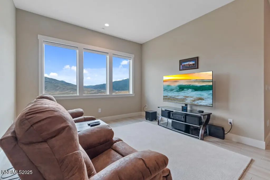 8900 Suncreek Reno NV 89523