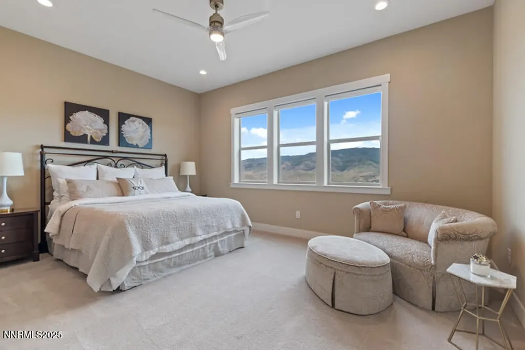8900 Suncreek Reno NV 89523