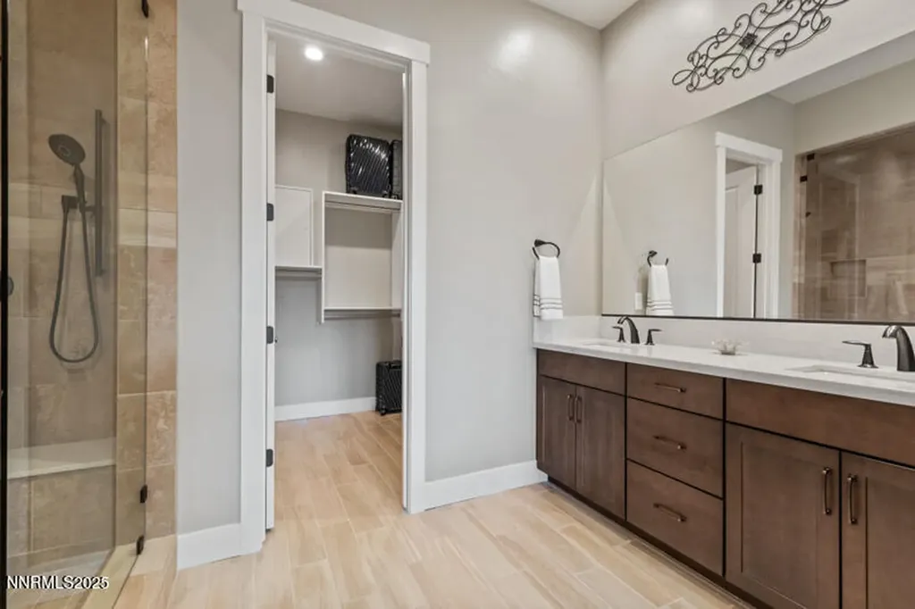 8900 Suncreek Reno NV 89523