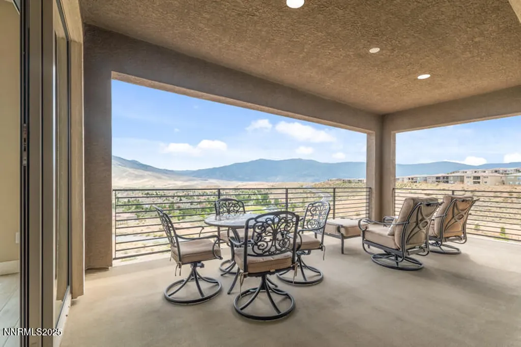 8900 Suncreek Reno NV 89523