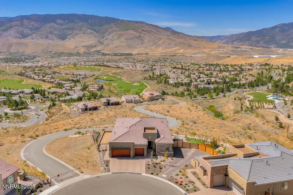 8900 Suncreek Reno NV 89523