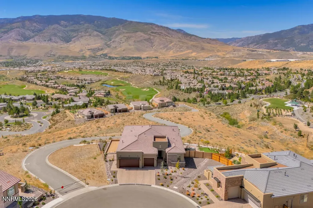 8900 Suncreek Reno NV 89523