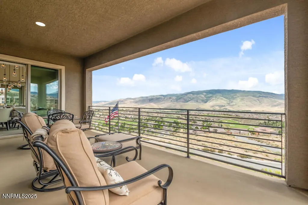 8900 Suncreek Reno NV 89523