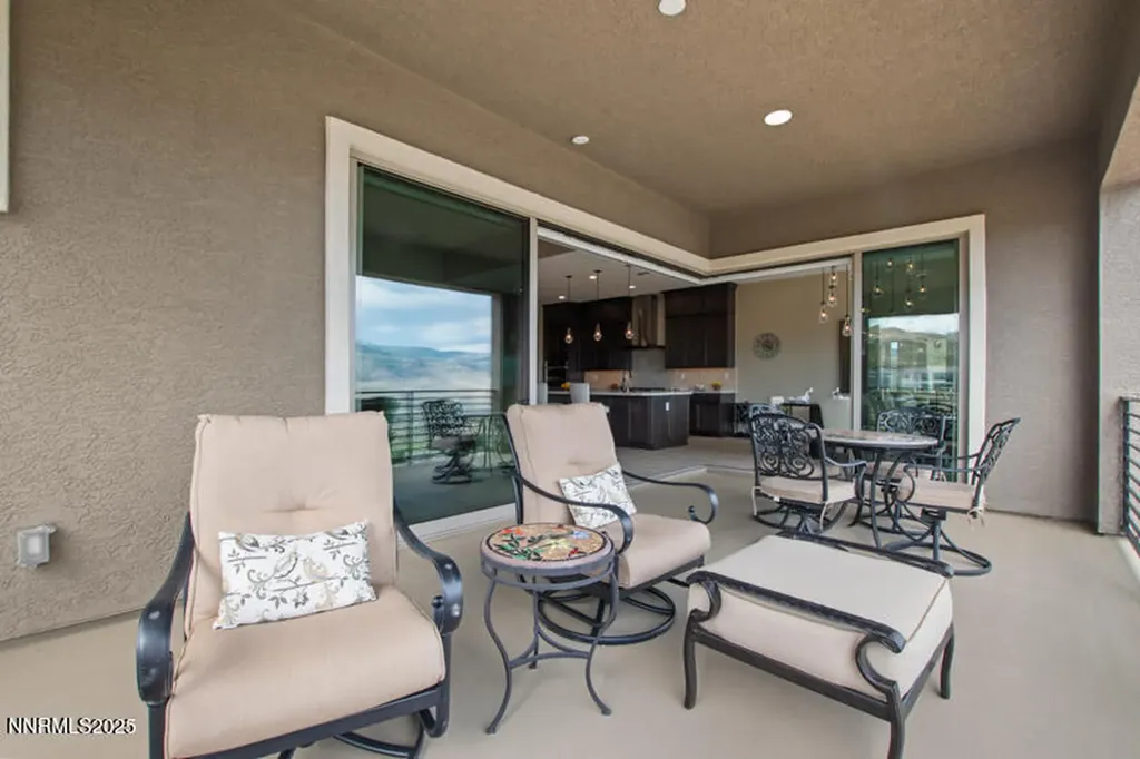 8900 Suncreek Reno NV 89523