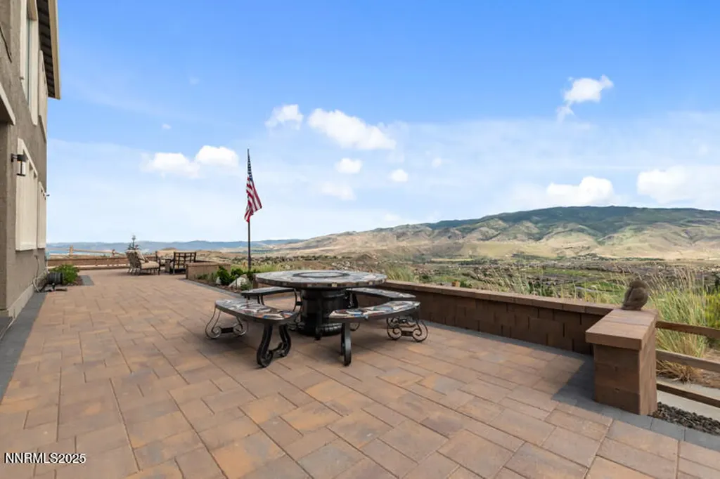 8900 Suncreek Reno NV 89523