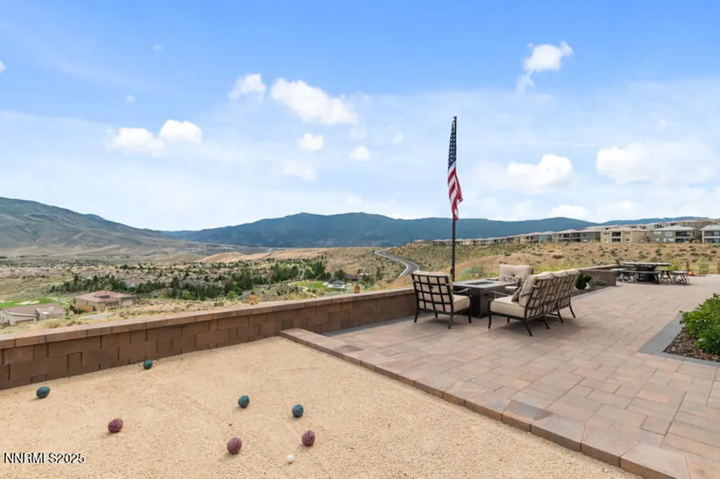 8900 Suncreek Reno NV 89523