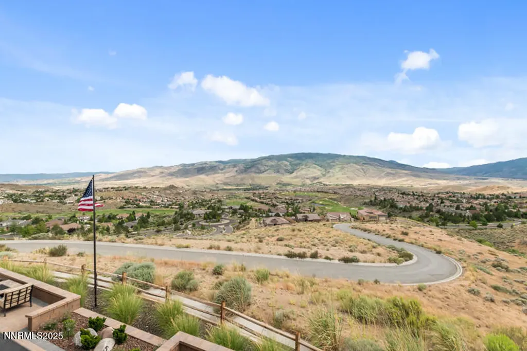 8900 Suncreek Reno NV 89523