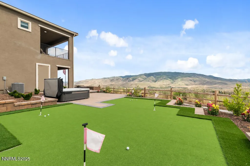 8900 Suncreek Reno NV 89523