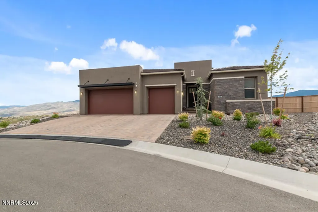 8900 Suncreek Reno NV 89523