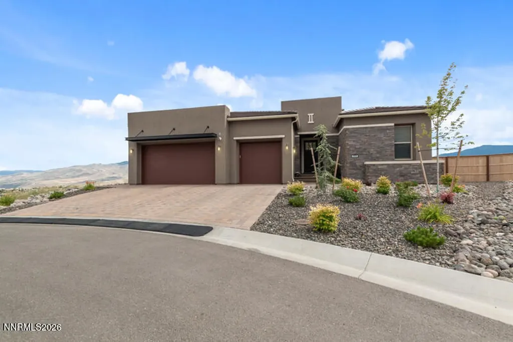 8900 Suncreek Reno NV 89523