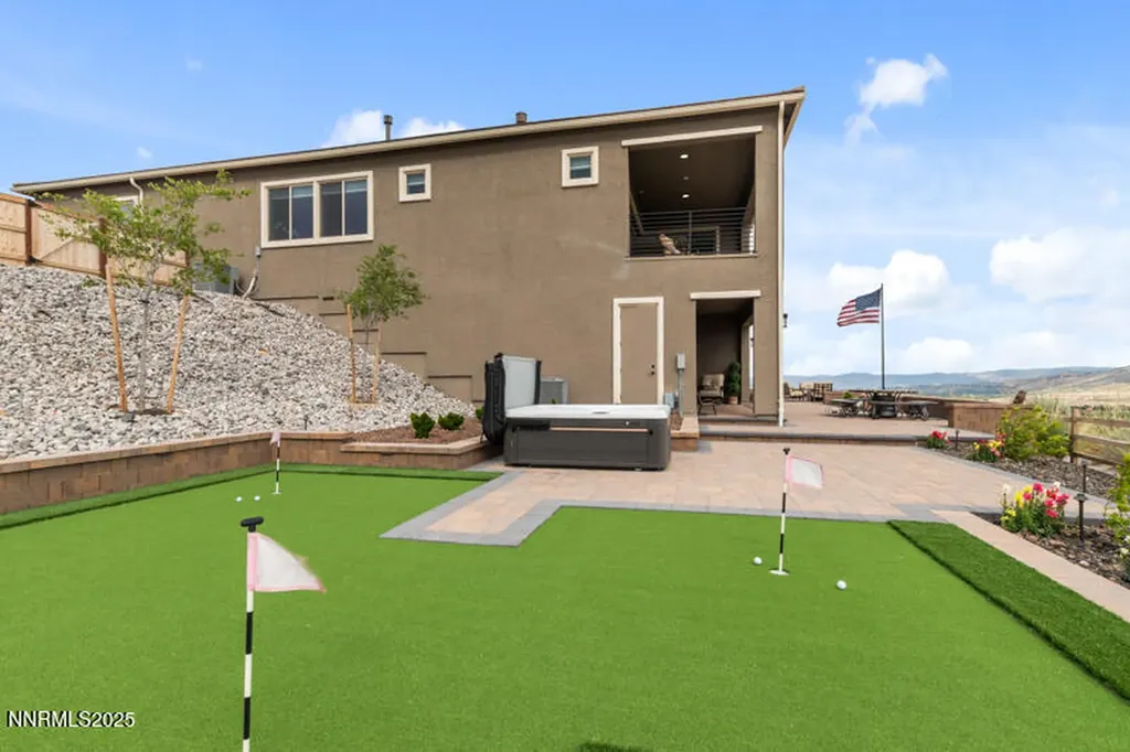 8900 Suncreek Reno NV 89523