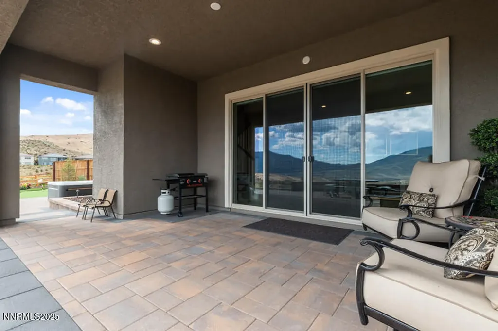 8900 Suncreek Reno NV 89523