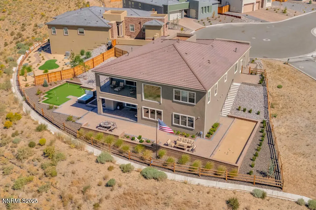 8900 Suncreek Reno NV 89523