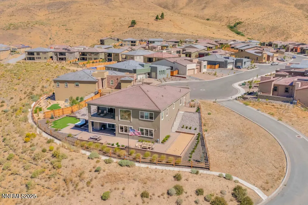 8900 Suncreek Reno NV 89523