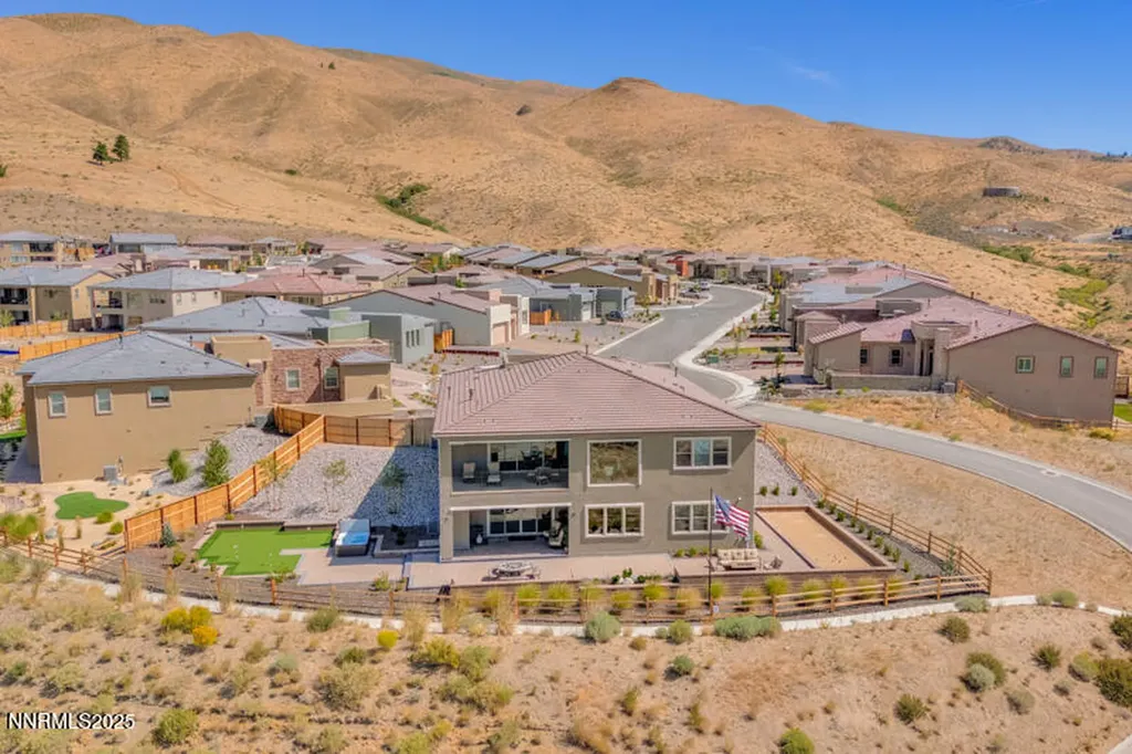 8900 Suncreek Reno NV 89523