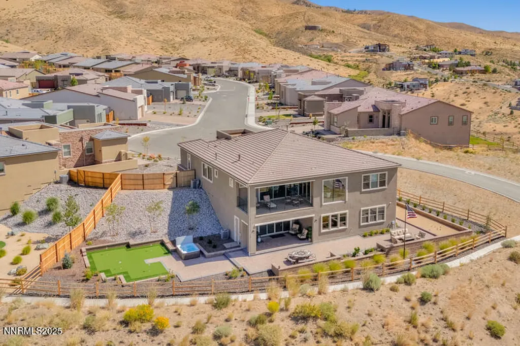 8900 Suncreek Reno NV 89523