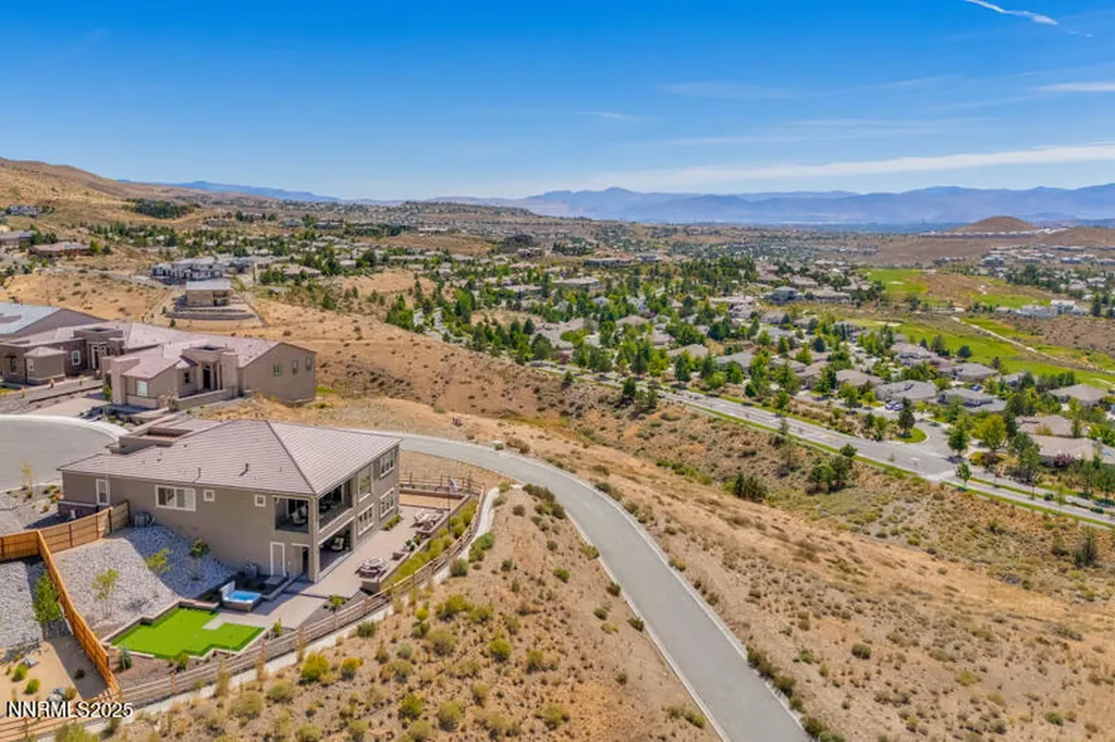 8900 Suncreek Reno NV 89523