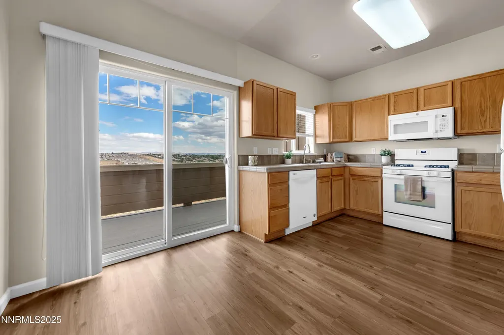 4340 Nathan Stephen Reno NV 89503