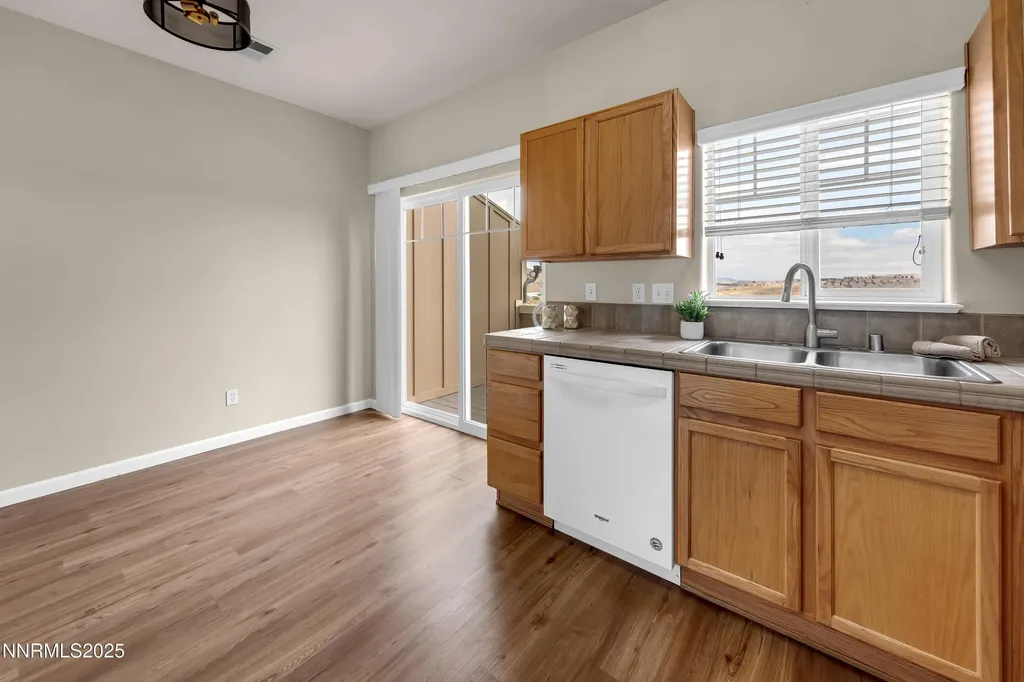 4340 Nathan Stephen Reno NV 89503