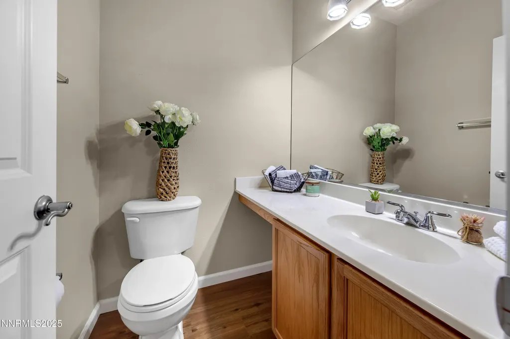 4340 Nathan Stephen Reno NV 89503